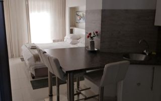 16 Bedroom House For Sale in Hage Heights, Swakopmund