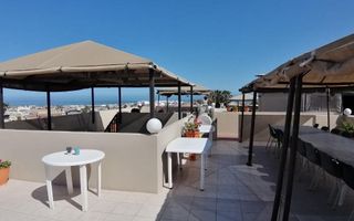 16 Bedroom House For Sale in Hage Heights, Swakopmund