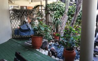 16 Bedroom House For Sale in Hage Heights, Swakopmund