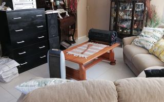 16 Bedroom House For Sale in Hage Heights, Swakopmund