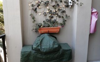 16 Bedroom House For Sale in Hage Heights, Swakopmund