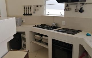 16 Bedroom House For Sale in Hage Heights, Swakopmund