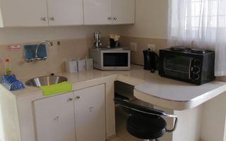 16 Bedroom House For Sale in Hage Heights, Swakopmund