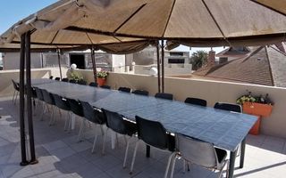 16 Bedroom House For Sale in Hage Heights, Swakopmund