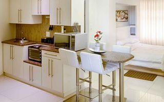 16 Bedroom House For Sale in Hage Heights, Swakopmund