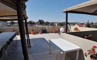 16 Bedroom House For Sale in Hage Heights, Swakopmund