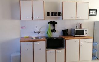 16 Bedroom House For Sale in Hage Heights, Swakopmund