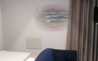 16 Bedroom House For Sale in Hage Heights, Swakopmund