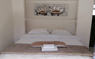 16 Bedroom House For Sale in Hage Heights, Swakopmund