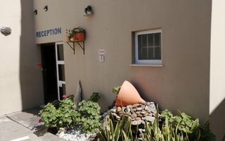 16 Bedroom House For Sale in Hage Heights, Swakopmund