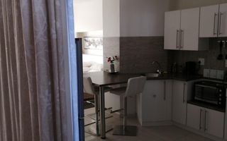 16 Bedroom House For Sale in Hage Heights, Swakopmund