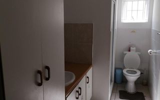 16 Bedroom House For Sale in Hage Heights, Swakopmund