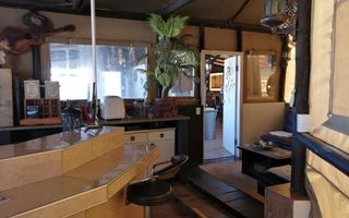 16 Bedroom House For Sale in Hage Heights, Swakopmund