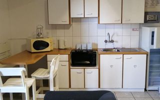 16 Bedroom House For Sale in Hage Heights, Swakopmund