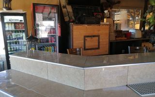 16 Bedroom House For Sale in Hage Heights, Swakopmund