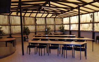 16 Bedroom House For Sale in Hage Heights, Swakopmund