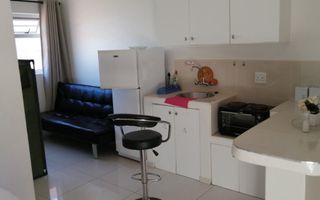 16 Bedroom House For Sale in Hage Heights, Swakopmund