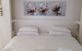 16 Bedroom House For Sale in Hage Heights, Swakopmund