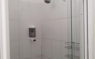 16 Bedroom House For Sale in Hage Heights, Swakopmund