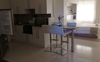 16 Bedroom House For Sale in Hage Heights, Swakopmund