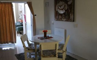 16 Bedroom House For Sale in Hage Heights, Swakopmund