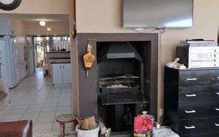 16 Bedroom House For Sale in Hage Heights, Swakopmund