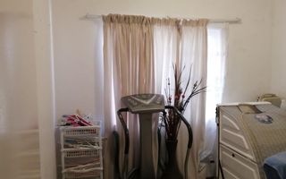 16 Bedroom House For Sale in Hage Heights, Swakopmund