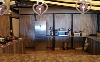 16 Bedroom House For Sale in Hage Heights, Swakopmund