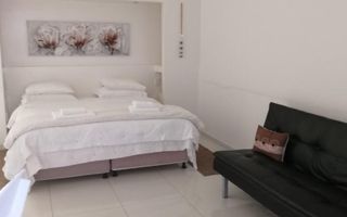 16 Bedroom House For Sale in Hage Heights, Swakopmund