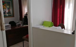 16 Bedroom House For Sale in Hage Heights, Swakopmund