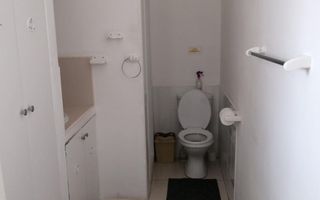 16 Bedroom House For Sale in Hage Heights, Swakopmund