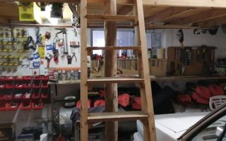 16 Bedroom House For Sale in Hage Heights, Swakopmund