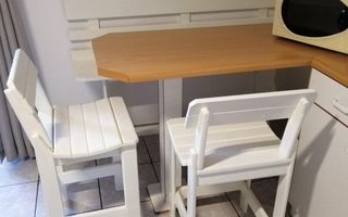 16 Bedroom House For Sale in Hage Heights, Swakopmund