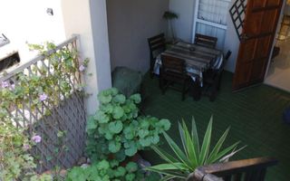 16 Bedroom House For Sale in Hage Heights, Swakopmund