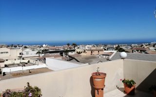 16 Bedroom House For Sale in Hage Heights, Swakopmund