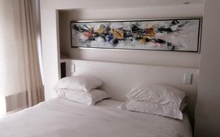 16 Bedroom House For Sale in Hage Heights, Swakopmund