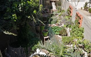 16 Bedroom House For Sale in Hage Heights, Swakopmund