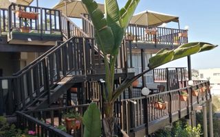 16 Bedroom House For Sale in Hage Heights, Swakopmund