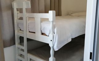 16 Bedroom House For Sale in Hage Heights, Swakopmund