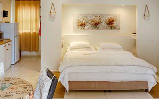 16 Bedroom House For Sale in Hage Heights, Swakopmund