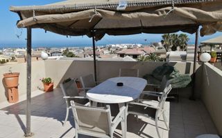 16 Bedroom House For Sale in Hage Heights, Swakopmund