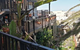 16 Bedroom House For Sale in Hage Heights, Swakopmund