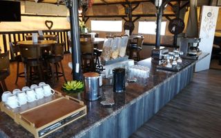 16 Bedroom House For Sale in Hage Heights, Swakopmund