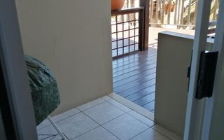 16 Bedroom House For Sale in Hage Heights, Swakopmund