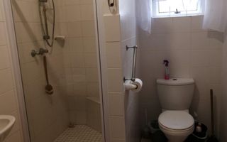 16 Bedroom House For Sale in Hage Heights, Swakopmund