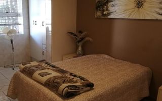 16 Bedroom House For Sale in Hage Heights, Swakopmund