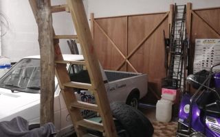 16 Bedroom House For Sale in Hage Heights, Swakopmund