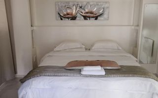 16 Bedroom House For Sale in Hage Heights, Swakopmund