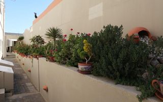 16 Bedroom House For Sale in Hage Heights, Swakopmund