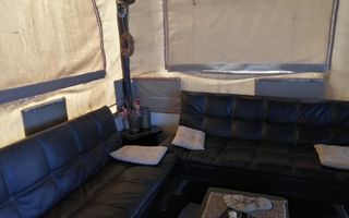 16 Bedroom House For Sale in Hage Heights, Swakopmund